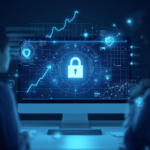 Secure computer image