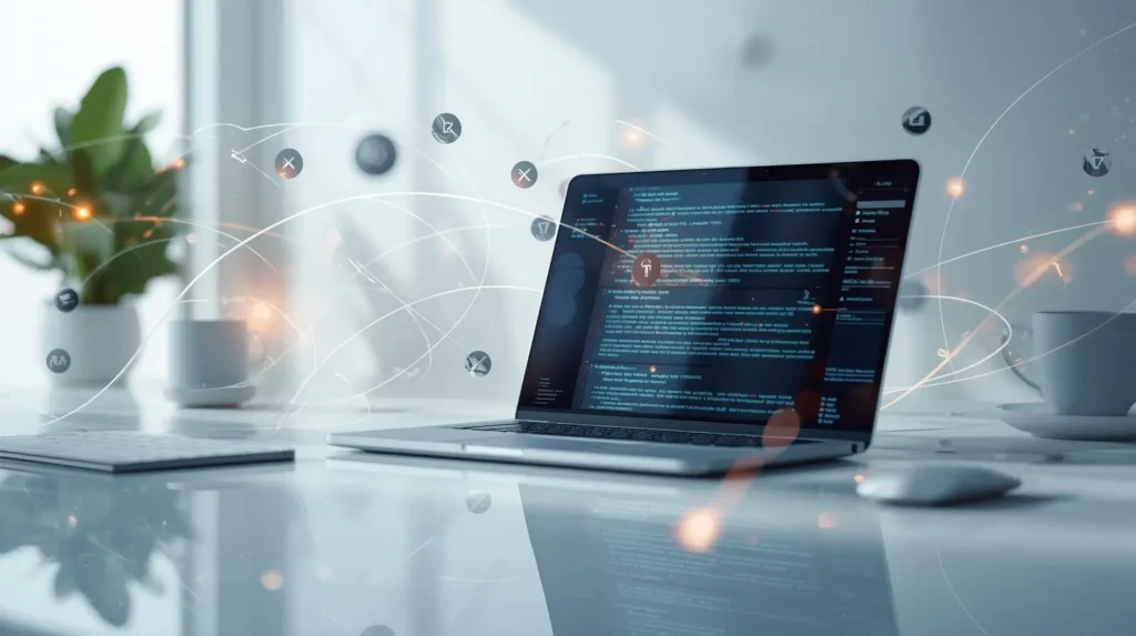 Plugin Updates Can Crash Your Website