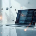 Plugin Updates Can Crash Your Website