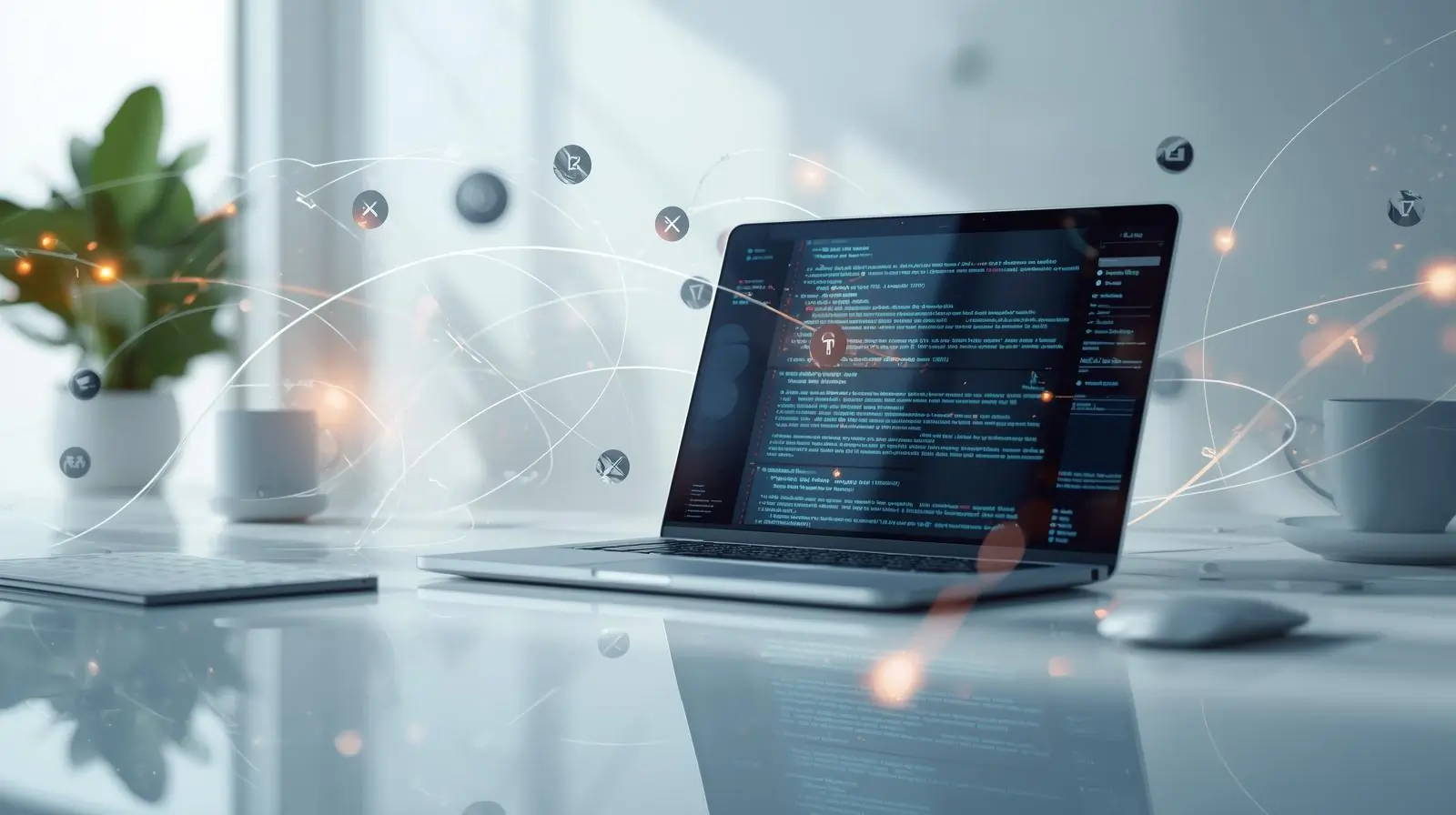 Plugin Updates Can Crash Your Website