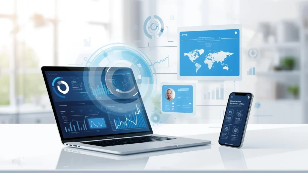 Large Language Models