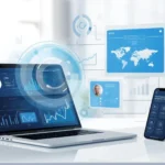 Large Language Models