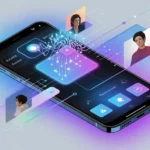 AI Models Drive Innovation in Mobile Apps