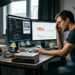 Website Development Mistakes