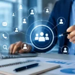 B2B Pipeline