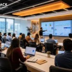 Digital Marketing Training