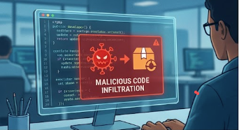 Security Breaches